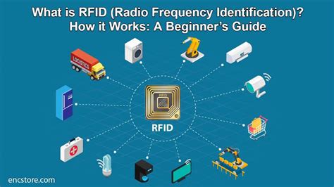 radio frequency id token|radio frequency identification bands.